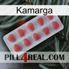 Kamarga 18